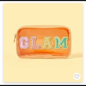 Stoney Clover Lane x Target Pouch